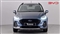 Ford Fiesta Image 8