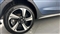 Ford Fiesta Image 9