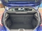 Ford Fiesta Image 10