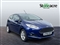Ford Fiesta Image 1