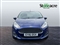 Ford Fiesta Image 2