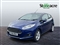 Ford Fiesta Image 3