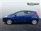Ford Fiesta Image 4