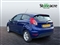 Ford Fiesta Image 5