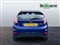 Ford Fiesta Image 6