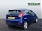 Ford Fiesta Image 7