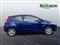 Ford Fiesta Image 8