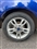 Ford Fiesta Image 9