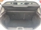 Ford Fiesta Image 10