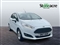 Ford Fiesta Image 1