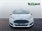 Ford Fiesta Image 2
