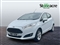 Ford Fiesta Image 3