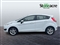 Ford Fiesta Image 4