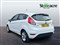 Ford Fiesta Image 5