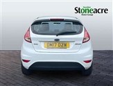 Ford Fiesta Image 6