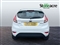 Ford Fiesta Image 6