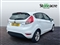 Ford Fiesta Image 7
