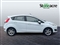 Ford Fiesta Image 8