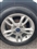 Ford Fiesta Image 9