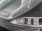 Ford Fiesta Image 10