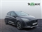 Ford Fiesta Image 1