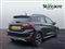 Ford Fiesta Image 3