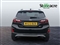 Ford Fiesta Image 4