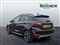 Ford Fiesta Image 5