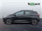 Ford Fiesta Image 6