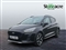 Ford Fiesta Image 7
