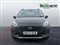 Ford Fiesta Image 8