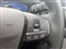 Ford Fiesta Image 9