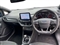 Ford Fiesta Image 10