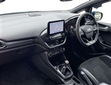 Ford Fiesta Image 2