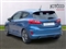 Ford Fiesta Image 3