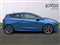 Ford Fiesta Image 4