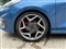 Ford Fiesta Image 5