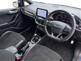 Ford Fiesta Image 6