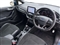 Ford Fiesta Image 6