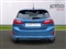 Ford Fiesta Image 7