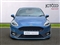 Ford Fiesta Image 8