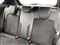 Ford Fiesta Image 9