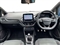 Ford Fiesta Image 10
