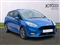 Ford Fiesta Image 1