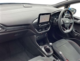 Ford Fiesta Image 2