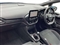 Ford Fiesta Image 2