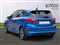 Ford Fiesta Image 3