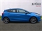 Ford Fiesta Image 4