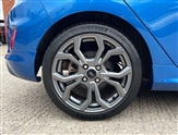 Ford Fiesta Image 5