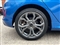 Ford Fiesta Image 5